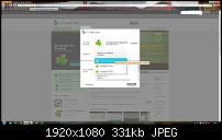 [cLK/MAGLDR][22.04.12][HyperDroid-CM7-v6.0.1][a2sd][CM7 LEO 2.3.7][fikret-r2.16]-market.jpg