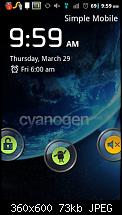 [MAGLDR/cLK][31.10.12][TyphooN CM7.2.0.1][v3.8.9][2.3.7][A2SD][tytung r14]-ans.jpg