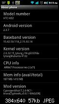 [MAGLDR/cLK][31.10.12][TyphooN CM7.2.0.1][v3.8.9][2.3.7][A2SD][tytung r14]-drei.jpg