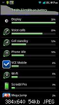[MAGLDR/cLK][31.10.12][TyphooN CM7.2.0.1][v3.8.9][2.3.7][A2SD][tytung r14]-fuenf.jpg