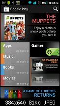 [MAGLDR/cLK][31.10.12][TyphooN CM7.2.0.1][v3.8.9][2.3.7][A2SD][tytung r14]-via.jpg