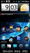 [MAGLDR/cLK][31.10.12][TyphooN CM7.2.0.1][v3.8.9][2.3.7][A2SD][tytung r14]-zwa.jpg