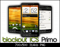 [17.05.12] Blackout ICS Primo v1.0 [First Sense 4.0a for HD2][WIP Preview] [Tytung]-bh0h8g.png