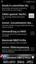 [9.Mar.2012] NexusHD2-ICS-4.0.3-CM9 V1.5-uploadfromtaptalk1337549102966.jpg