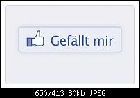 [17.05.12] Blackout ICS Primo v1.0 [First Sense 4.0a for HD2][WIP Preview] [Tytung]-gefllt_mir.jpg