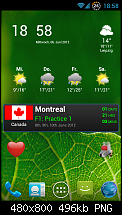 [17.Sep.2012] NexusHD2-ICS-4.0.4-CM9-HWA V2.7 [NativeSD][tytung_HWA_r3.4]-screenshot_2012-06-06-18-58-18.png