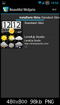 [17.Sep.2012] NexusHD2-ICS-4.0.4-CM9-HWA V2.7 [NativeSD][tytung_HWA_r3.4]-screenshot_2012-06-06-18-58-33.png