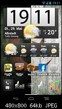 Welches Rom habt ihr?-401740_365839030146155_100001601825225_1068909_1246436959_n.jpg