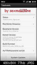 SDB_7.6.2012_MIUI-2.4.20_HTC HD2 (Gingerbread 2.3.7 / Kernel Tytung_r14 / Porta)-20120607_205551.jpg