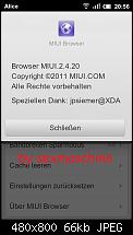 SDB_7.6.2012_MIUI-2.4.20_HTC HD2 (Gingerbread 2.3.7 / Kernel Tytung_r14 / Porta)-20120607_205624.jpg