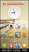 SDB_7.6.2012_MIUI-2.4.20_HTC HD2 (Gingerbread 2.3.7 / Kernel Tytung_r14 / Porta)-20120607_205749.jpg