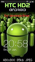 SDB_7.6.2012_MIUI-2.4.20_HTC HD2 (Gingerbread 2.3.7 / Kernel Tytung_r14 / Porta)-20120607_205812.jpg