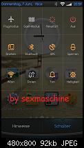 SDB_7.6.2012_MIUI-2.4.20_HTC HD2 (Gingerbread 2.3.7 / Kernel Tytung_r14 / Porta)-20120607_205901.jpg