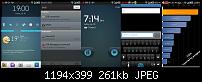[SDB][27.10.2010][shubCRAFT][V2.0][n/Sense][Kernel:ElBartoME 2.6.32.15 #3]-froyo.jpg