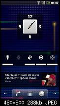 [SDB][18.08.2010][darkstone HD2Froyo][V2.1][n/Sense][kernel: darkstone 2.6.32.9 #36]-snap20100808_111712.jpg