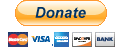 [SDB][18.08.2010][darkstone HD2Froyo][V2.1][n/Sense][kernel: darkstone 2.6.32.9 #36]-btn_donatecc_lg.gif