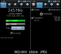 [SDB][27.10.2010][shubCRAFT][V2.0][n/Sense][Kernel:ElBartoME 2.6.32.15 #3]-setcpu.jpg