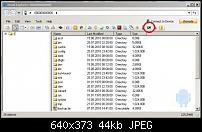 [SDB][27.10.2010][shubCRAFT][V2.0][n/Sense][Kernel:ElBartoME 2.6.32.15 #3]-a3mxstgn4r.jpg
