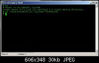 [SDB][27.10.2010][shubCRAFT][V2.0][n/Sense][Kernel:ElBartoME 2.6.32.15 #3]-43nuiiryi2j.jpg