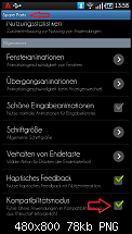 [SDB][27.10.2010][shubCRAFT][V2.0][n/Sense][Kernel:ElBartoME 2.6.32.15 #3]-2010-08-25-13-58-15.png