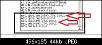 [SDB][27.10.2010][shubCRAFT][V2.0][n/Sense][Kernel:ElBartoME 2.6.32.15 #3]-iii.jpg