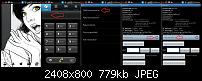 [SDB][27.10.2010][shubCRAFT][V2.0][n/Sense][Kernel:ElBartoME 2.6.32.15 #3]-wcdma-gsm.jpg