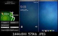 [SDB][20.10.2010][HyperDroid][V1.7][n/Sense][Kernel: michyprima 2.6.32.9 #159]-i.jpg