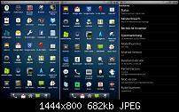 [SDB][20.10.2010][HyperDroid][V1.7][n/Sense][Kernel: michyprima 2.6.32.9 #159]-ii.jpg