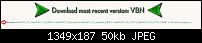 [SDB][27.10.2010][shubCRAFT][V2.0][n/Sense][Kernel:ElBartoME 2.6.32.15 #3]-links.jpg