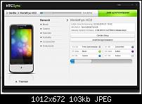 [SDB][17.10.2010][FroyoStone][V3.2][w/Sense][kernel:  linux_on_wince_htc 2.6.32.15]-htc-sync.jpg