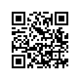 [SDB][21.09.2010][mattc Leo + Froyo][V1.8][w/Sense][Kernel: 2.6.32.15 #5]-388477-1272358902539.png