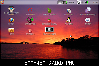 [SDB][27.12.10][Ubuntu Linux v0.3]-screenshot-16.png