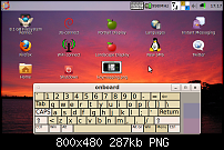 [SDB][27.12.10][Ubuntu Linux v0.3]-screenshot-15.png