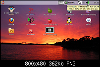 [SDB][27.12.10][Ubuntu Linux v0.3]-screenshot-17.png