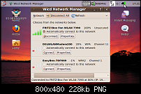 [SDB][27.12.10][Ubuntu Linux v0.3]-screenshot-18.png