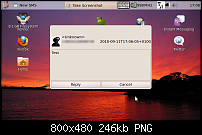 [SDB][27.12.10][Ubuntu Linux v0.3]-screenshot-2-test.png