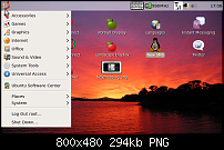 [SDB][27.12.10][Ubuntu Linux v0.3]-screenshot-3.png