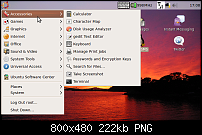 [SDB][27.12.10][Ubuntu Linux v0.3]-screenshot-4.png