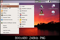[SDB][27.12.10][Ubuntu Linux v0.3]-screenshot-5.png