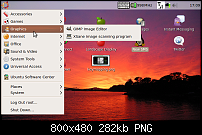 [SDB][27.12.10][Ubuntu Linux v0.3]-screenshot-6.png