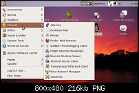 [SDB][27.12.10][Ubuntu Linux v0.3]-screenshot-7.png