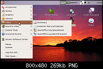 [SDB][27.12.10][Ubuntu Linux v0.3]-screenshot-8.png