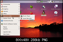 [SDB][27.12.10][Ubuntu Linux v0.3]-screenshot-9.png