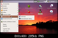 [SDB][27.12.10][Ubuntu Linux v0.3]-screenshot-10.png