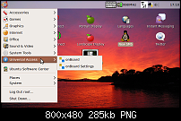 [SDB][27.12.10][Ubuntu Linux v0.3]-screenshot-11.png