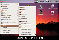 [SDB][27.12.10][Ubuntu Linux v0.3]-screenshot-12.png