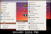[SDB][27.12.10][Ubuntu Linux v0.3]-screenshot-13.png
