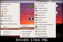 [SDB][27.12.10][Ubuntu Linux v0.3]-screenshot-14.png