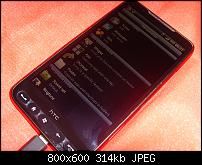 [SDB][20.09.2010][DesireHD][Beta 2][w/Sense][Kernel: darkstone]-ssl24837.jpg