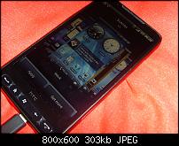 [SDB][20.09.2010][DesireHD][Beta 2][w/Sense][Kernel: darkstone]-ssl24840.jpg